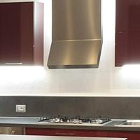 cappa cucina Falmec Rialto