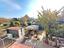Immagine 27