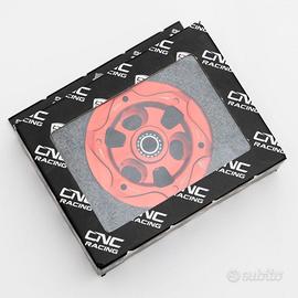 CNC Piattello Spingidisco Frizioni ad olio Ducati