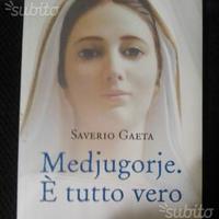 Medjugorje. È tutto vero