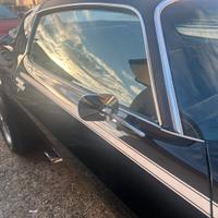 Chevrolet Camaro V8 Z28