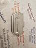 centralina-comfort-modulo-frm-mini-cooper-r56-cod-