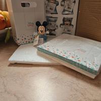 Bomboniere Originali Disney