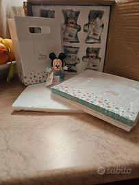 Bomboniere Originali Disney