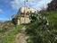 Immagine 2
