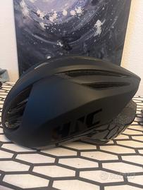 Casco bici HJC ATARA TG.S