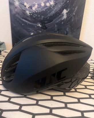 Casco bici HJC ATARA TG.S