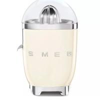 Smeg Spremiagrumi 