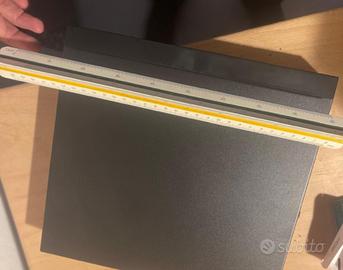 DVR TVCC videoregistratore digitale AHD