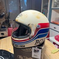 Casco