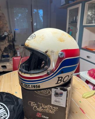 Casco