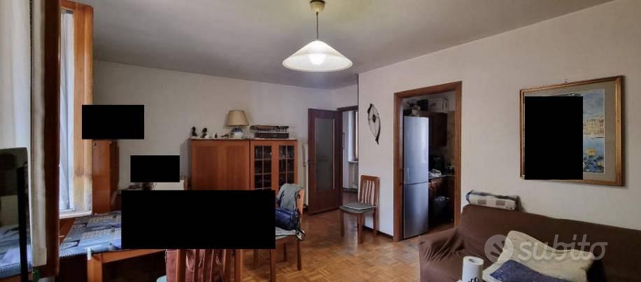 Appartamento – Canelli, Asti - Vista 4