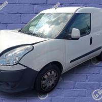 Ricambi FIAT Doblo
