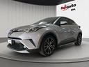 toyota-c-hr-1-8h-lounge-2wd-e-cvt