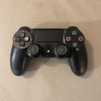 Controller PS4