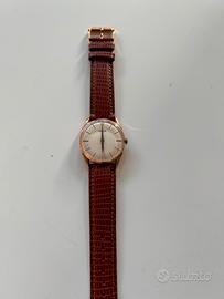 Orologio ROAMER