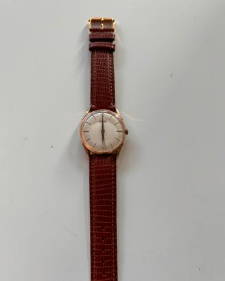 Orologio ROAMER