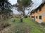 Immagine 25