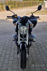 BMW R1200R anno 2007