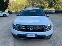 dacia-duster-1-6-benzina-gpl-neopatentati
