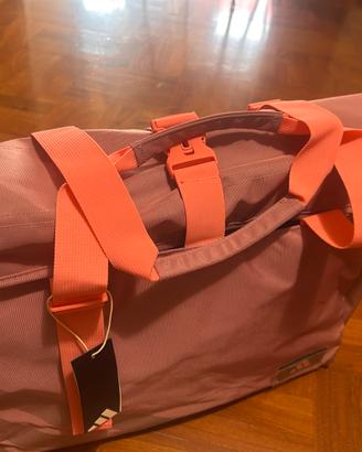 Borsa padel ADIDAS - Nuova con cartellino