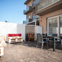 Casa Vacanze Portopalo