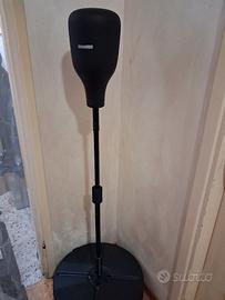 Domyos Punchball 100 