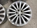 2-cerchi-in-lega-17-originali-ford-focus-cmax
