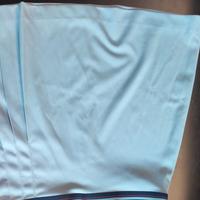 Gonna da Tennis Taglia 46