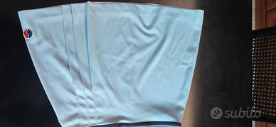 Gonna da Tennis Taglia 46