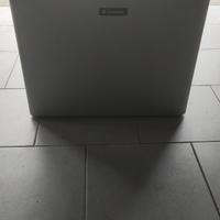 Frigo portatile Dometic 1200