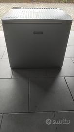 Frigo portatile Dometic 1200