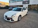 alfa-romeo-giulietta-1-6-jtdm-2-105-cv-progression