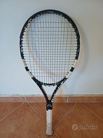racchetta tennis babolat pure drive plus 