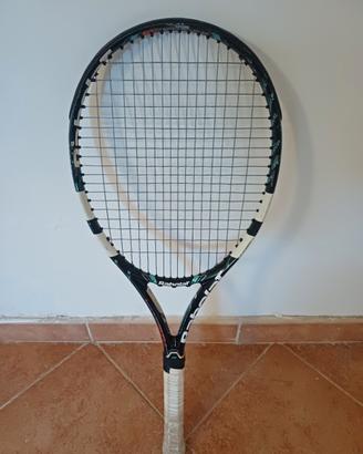 racchetta tennis babolat pure drive plus 