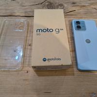Motorola g84 
