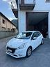 peugeot-208-1-4-hdi-68-cv-3-porte-active