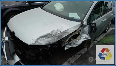 Ricambi Usati VOLKSWAGEN Golf VII