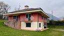 villa-singola-a-feltre