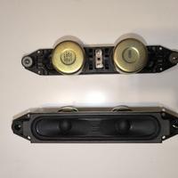 Altoparlanti TV SONY