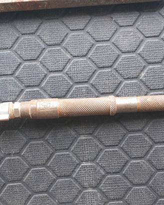 Scalpello pneumatico Cuturi - Tipo P