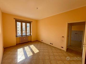 Appartamento di 51 m² con 2 locali a Pinerolo