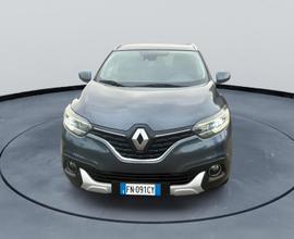 Renault Kadjar dCi 130CV Energy X-Tronic Sport Edi