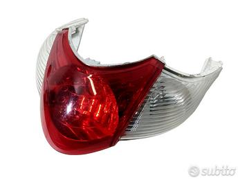 Faro Fanale stop posteriore SH 150 HONDA