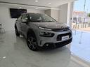 citroen-c4-cactus-bluehdi-100-s-s-shine