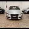 audi-a4-avant-2-0-tdi-143cv-f-ap-