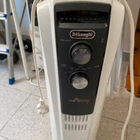 Termosifoni de longhi