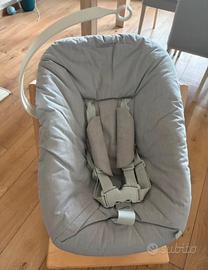 Stokke Newborn