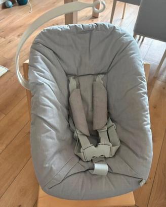 Stokke Newborn