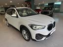 bmw-x1-sdrive18d-business-advantage